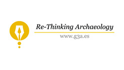 G3a Logo