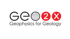 Geo 2x Logo