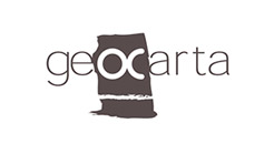 Geocarta Logo