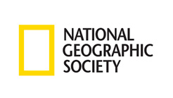 Logo Ngs Web