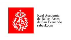 Logo Rasf Web