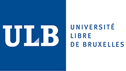Univeristé Libre de Bruxelles