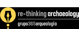 G3a Logo