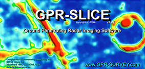 GPR-SLICE