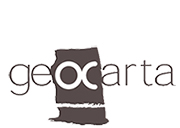 Geocarta Logo