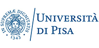 Università di Pisa