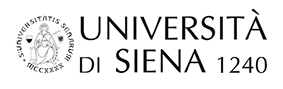 Università di Siena