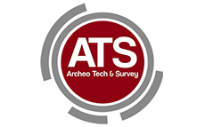 ATS