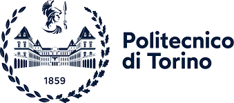 Logo Poli