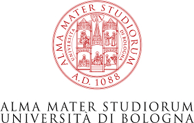 Università di Bologna