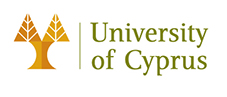 Unicersity of Cyprus