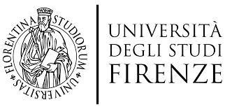 Università di Firenze